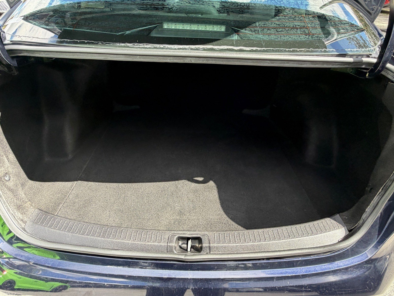 Used 2020 Toyota Corolla LE FWD image 45