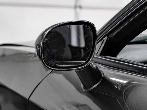 Used 2017 Dodge Challenger R/T RWD image 43