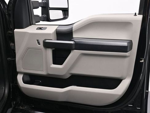 Certified 2021 Ford F250 XL w/ STX Appearance Package image 30