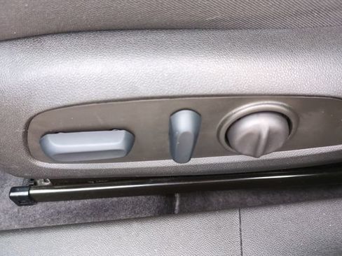 Used 2023 Chevrolet Malibu RS FWD image 21