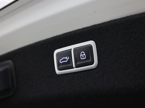 Used 2023 Genesis Electrified G80 AWD/4WD image 42