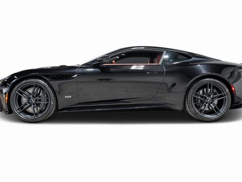 Used 2019 Aston Martin DBS Superleggera image 29