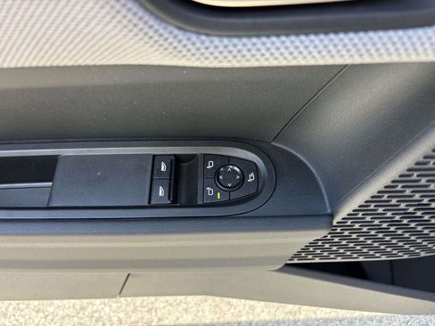 New 2026 MINI Cooper S image 13