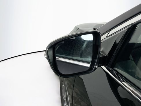 Used 2023 Nissan Murano SV FWD image 16