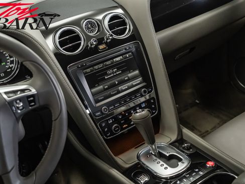 Used 2015 Bentley Continental GT image 37