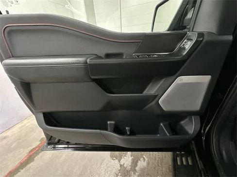 Used 2025 Ford F150 Raptor image 19