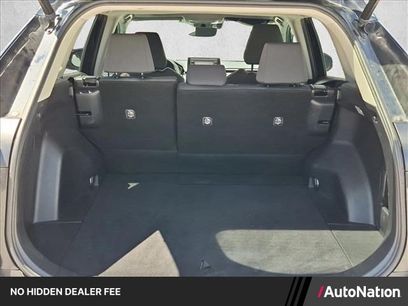 Used 2020 Toyota RAV4 XLE w/ Convenience Package