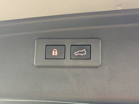 Used 2024 Subaru Outback Limited w/ Popular Package #2 AWD/4WD image 17