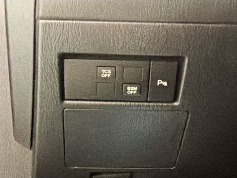 Used 2013 MAZDA CX-9 Touring image 17