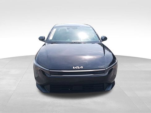 Used 2025 Kia K4 FWD image 10