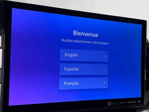 Used 2023 Toyota Tundra Capstone image 28