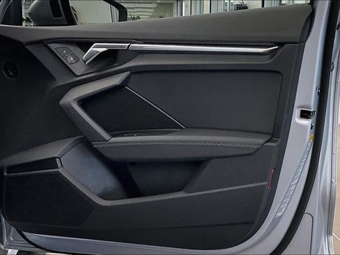 Used 2023 Audi A3 2.0T Premium Plus w/ Premium Plus Package image 21