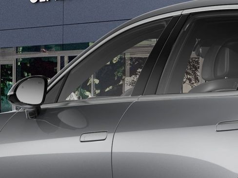 New 2026 Genesis G90 3.5T image 15