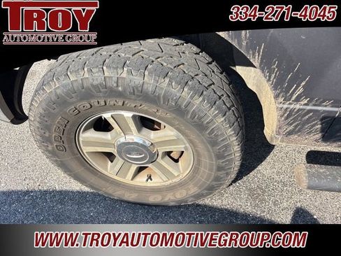 Used 2006 Ford F150 image 12