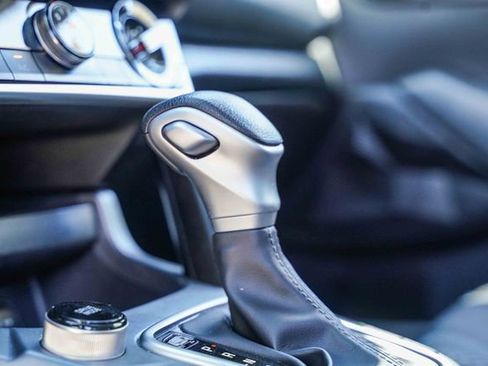 Certified 2023 Kia Seltos LX image 23