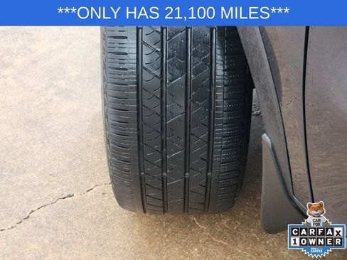 Used 2023 Kia Sorento X-Line EX AWD/4WD image 12