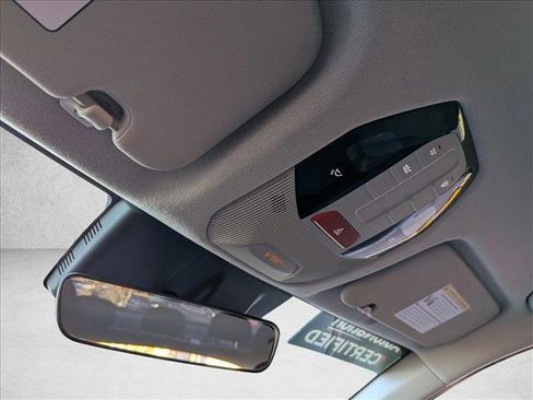 Used 2025 Kia K4 FWD image 21