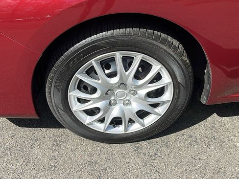 Used 2019 Subaru Impreza 2.0i AWD/4WD image 7