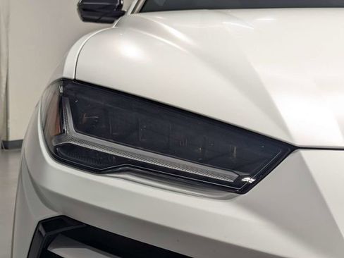 Used 2019 Lamborghini Urus image 33
