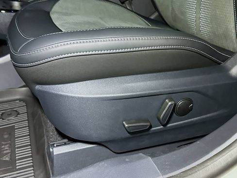 New 2025 Ford Mustang Mach-E GT w/ Interior Protection Package AWD/4WD image 16