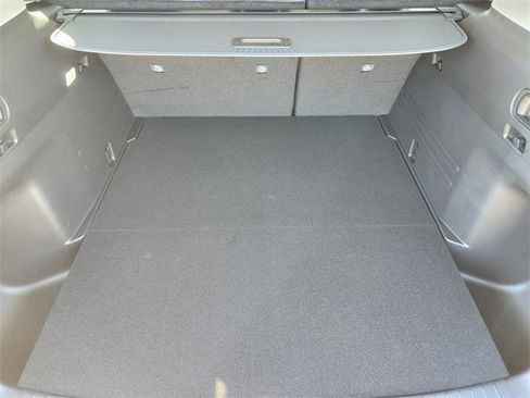 New 2026 MAZDA CX-50 AWD 2.5 S w/ Weather Package image 22