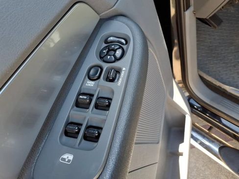 Used 2008 Dodge Ram 2500 Truck SLT w/ Popular Equipment Group AWD/4WD image 20