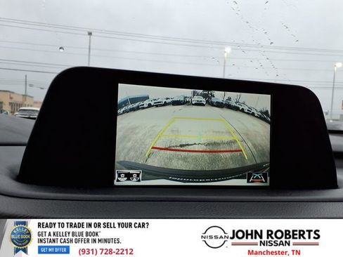 Used 2021 Lexus RX 350 FWD w/ Premium Package image 7