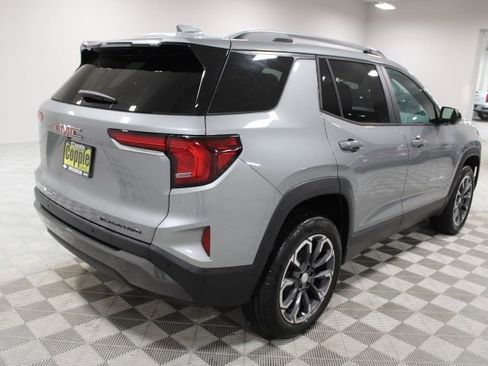 New 2026 GMC Terrain Elevation w/ Elevation Premium Package image 12