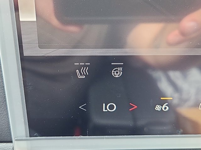 New 2026 MAZDA CX-5 Preferred AWD/4WD image 10