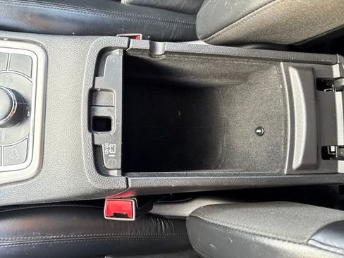 Used 2021 Jeep Grand Cherokee Limited w/ Premium Lighting Group image 14