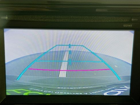 Used 2015 Toyota Corolla S image 21