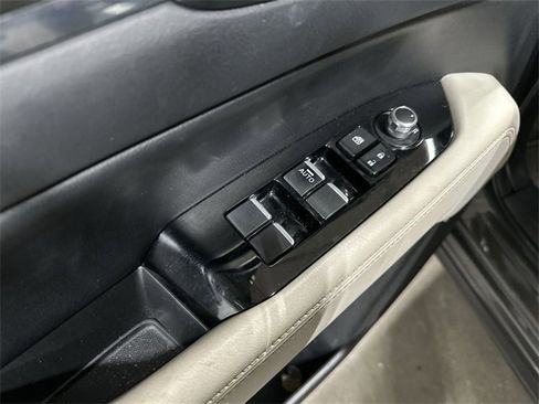 Used 2017 MAZDA CX-5 Grand Touring image 19