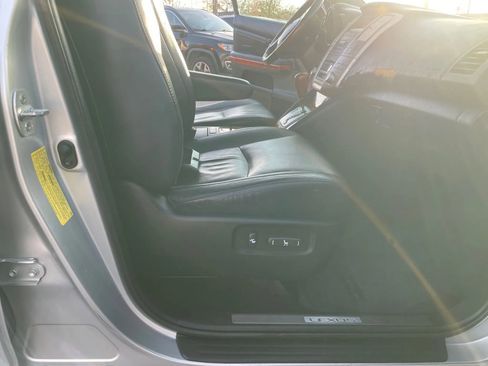 Used 2005 Lexus RX 330 image 15