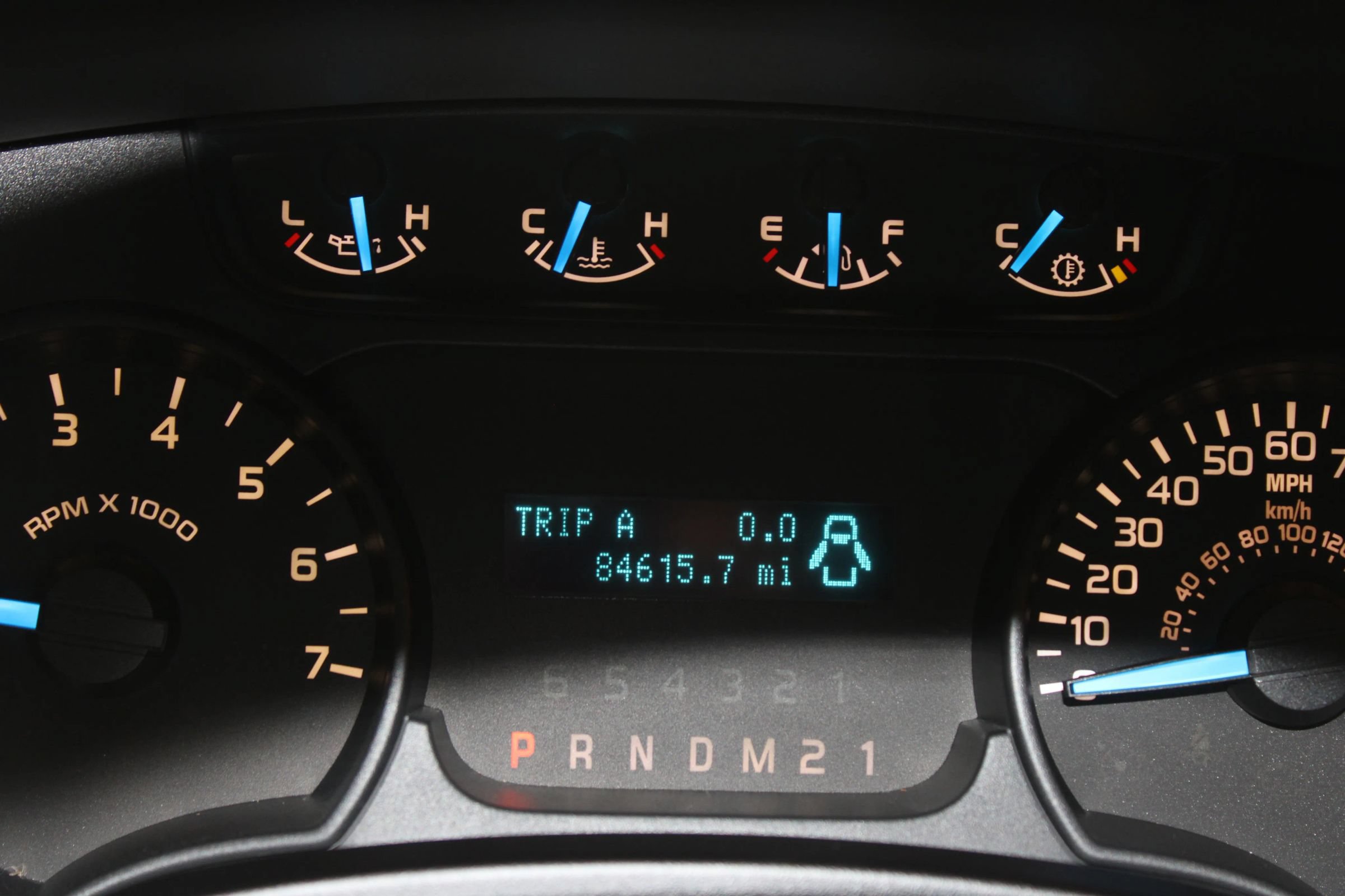 Used 2014 Ford F150 STX w/ Equipment Group 201A Mid RWD image 14