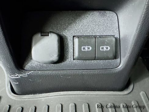 Certified 2024 Lexus NX 350 AWD w/ Cold Area Package image 27