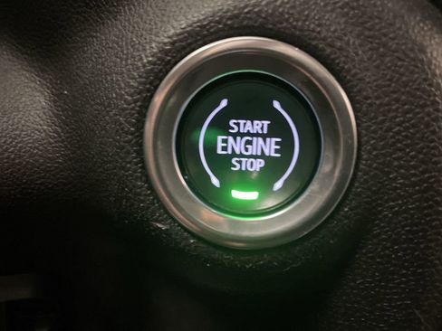 Used 2020 GMC Sierra 1500 SLT w/ SLT Premium Plus Package image 11