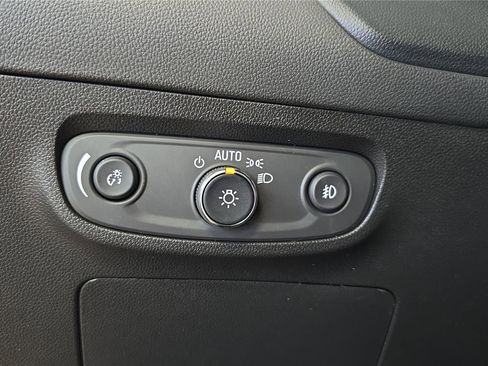 Used 2023 Buick Encore GX Preferred w/ Cold Weather Comfort Package image 22