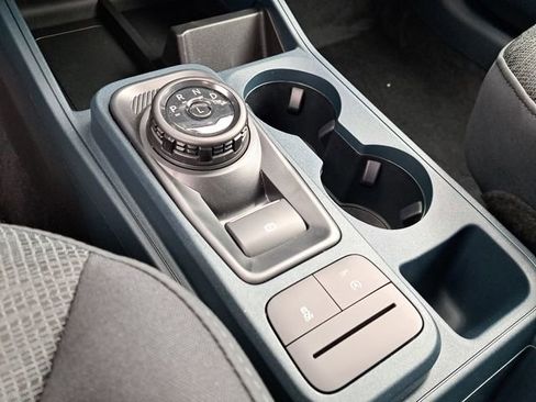 New 2026 Ford Maverick XL image 14