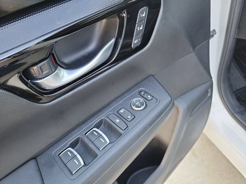 Certified 2024 Honda CR-V EX-L image 22