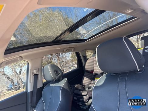 Used 2023 Acura RDX AWD w/ Advance Package image 14