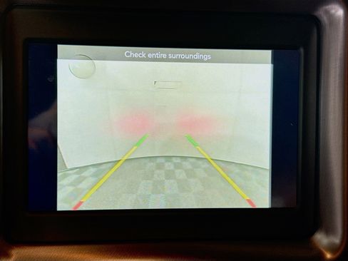 Used 2019 Dodge Challenger R/T w/ Blacktop Package image 19