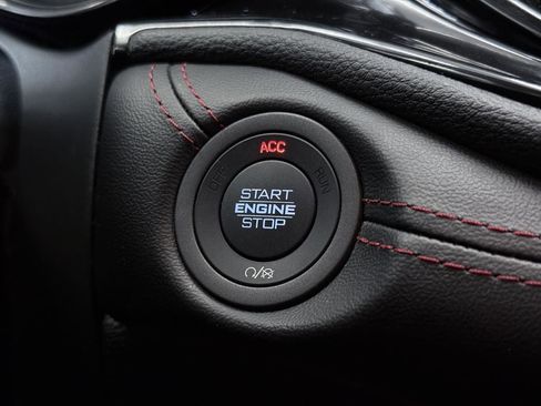 Used 2026 Dodge Durango GT image 58