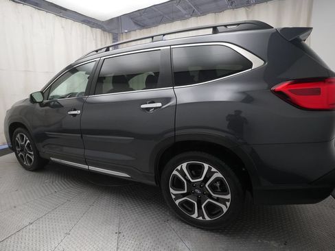Certified 2023 Subaru Ascent Touring AWD/4WD image 35