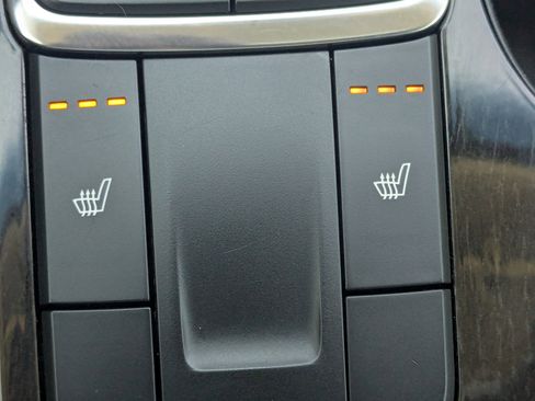 Used 2018 Kia Optima EX image 24