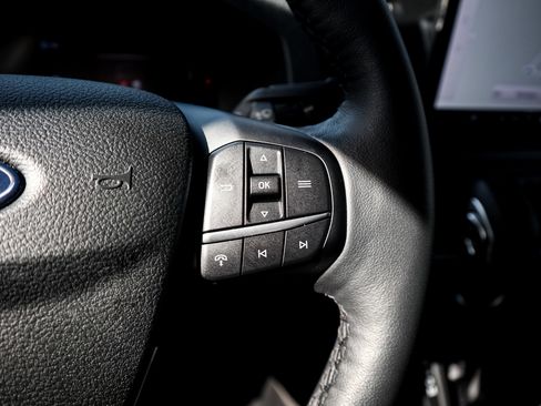 Used 2026 Ford Transit 350 XL image 20