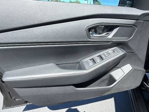 Used 2023 Honda Accord Sport image 18