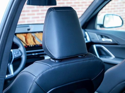 New 2026 BMW X1 xDrive28i w/ Convenience Package image 22