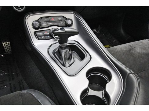 Used 2023 Dodge Challenger R/T Scat Pack image 24