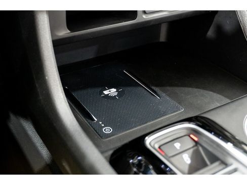 Used 2023 Honda Pilot Touring image 31