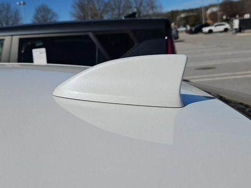 Used 2025 Honda Civic Sport image 37